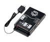 TONE Pokayoke Torque Wrench Receiver RCVR