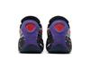 RJ Barrett X Puma All-Pro Nitro 'Raptors'
