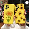 Poco X5 Pro Case For Xiaomi Poco Pocco Poko X5 X 5 PocoX5 X5 Pro 5G Phone Case Cute Love Heart Silicone Soft Cover Funda Bumper
