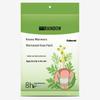 RAINBOW Mugwort Herbal Knee Warming Patch