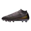Nike Phantom 6 Soccer Shoes Unisex Dark Smoke Gray IF4099-288