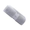 600g Bath Towel 70x140cm Cotton Highly Absorbent Quick Dry Thickened Bath Sheet for Beach Hotel