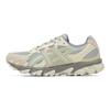 Gel Sonoma TR62 Sage Frost Oyster White Unisex Sneakers Groen 1203A734-301