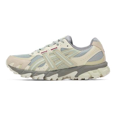 Sneakers Unisex Gel Sonoma TR62 Sage Frost Oyster White Verdi 1203A734-301