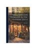 Könyv La Litterature Francaise Au Dix-huitieme Siecle