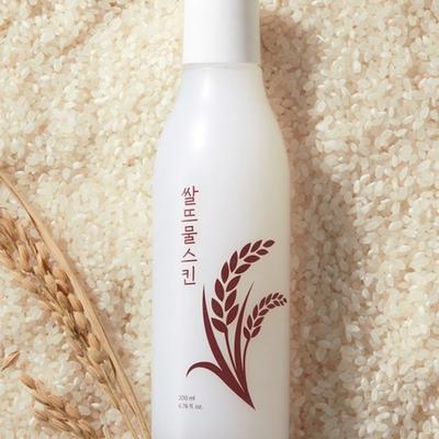 Prodotti per la cura del corpo – Creme e lozioni per il corpo