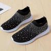 Scarpe da donna – Sneakers