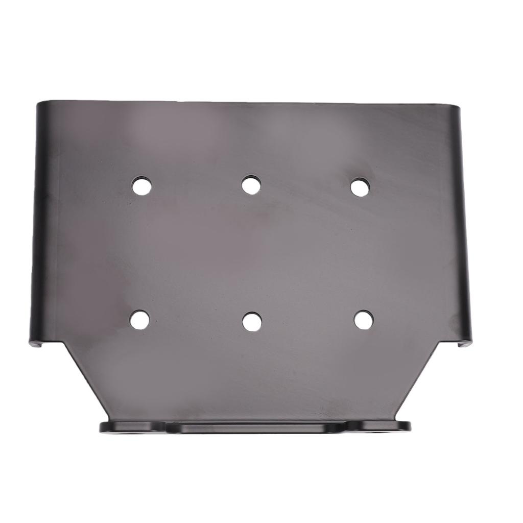 ATV Lierbevestigingsplaat 5600.3344 Lierbevestigingsbeugel Kit Vervanging voor Eiger Vinson 4x4