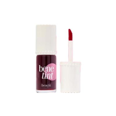Benetint 6ml