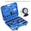 Car Water Lk , Cooling System Detection Kit, Hvy Duty Tool for Vehicle Inspection