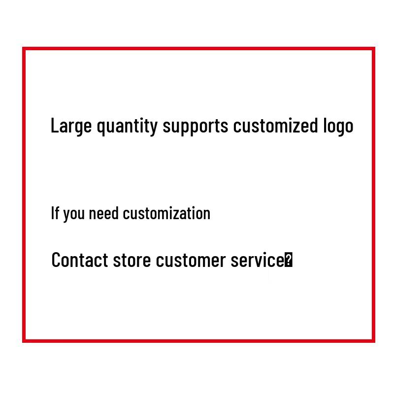 Auspicious New Year Gift Set: Mugwort Hammer & Scented Sachet