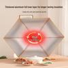 Household Insulated Food Cover