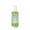 Green Barley LHA Gel Cleanser 205ml Gentle Exfoliating Cleanser