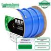 DashengGuang Professional Grade Ethernet Network Cable