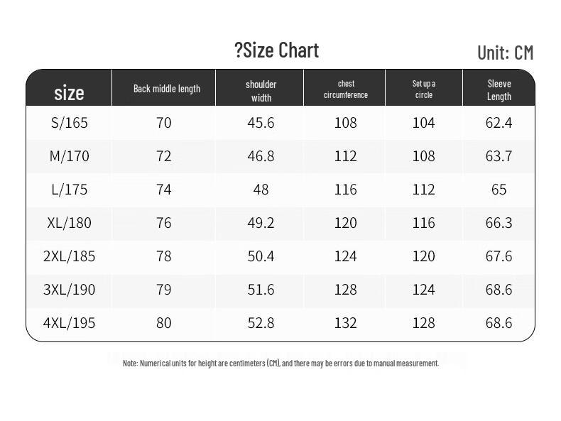 Jeep Men's Waterproof Outdoor Hooded Jacket J212094052