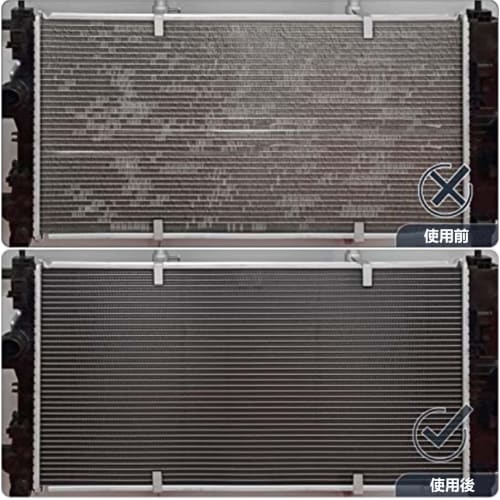 DOOKAA Air Conditioner Cleaning Kit, 3-Piece Set, Blue Folding Brush for Air Conditioner Fins, Fin Cleaning Brush, Air Conditioner Fin Comb, Cleaning