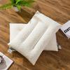 Thai Granular Latex Pillow Pillow Adult Cervical Spine Pillow Core Latex Pillow