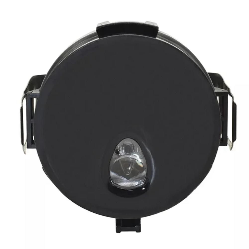 Front Wiper Rain Sensor Module For Nissan Armada Maxima Titan QX60 28536-JG00C