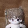 [USED] BTS V 10cm Plush Toy Master