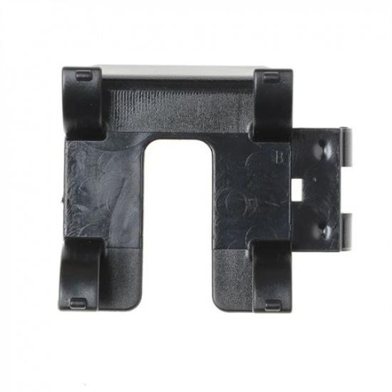 Car Bumper Parking Sensor Holder For Lexus GS300 GS350 GS430 Toyota 8934844010