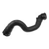 Radiator Hose Upper+Lower Set For Chevrolet Cruze 2011-2016 Cruze Limited 2016