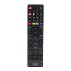 NEUESTE Ersatz-Rm-L1130+X RM-L1130+X plus Universelle TV-Fernbedienung Controller Für Alle Marken Smart LCD Fernseher