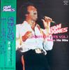 LP-Schallplatte TOM JONES Greatest Hits Vol. 1 Singt Seine Hi GP1031 LONDON 1976 Japan Obi Pop Gebraucht