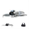 2025 New For Flip Lens Hood Protector Lens Hood Accessories Dual-Use Lens Hood