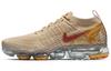 Air VaporMax Flyknit 2 Китайський Новий рік 2019 Жіночі BQ7037-001