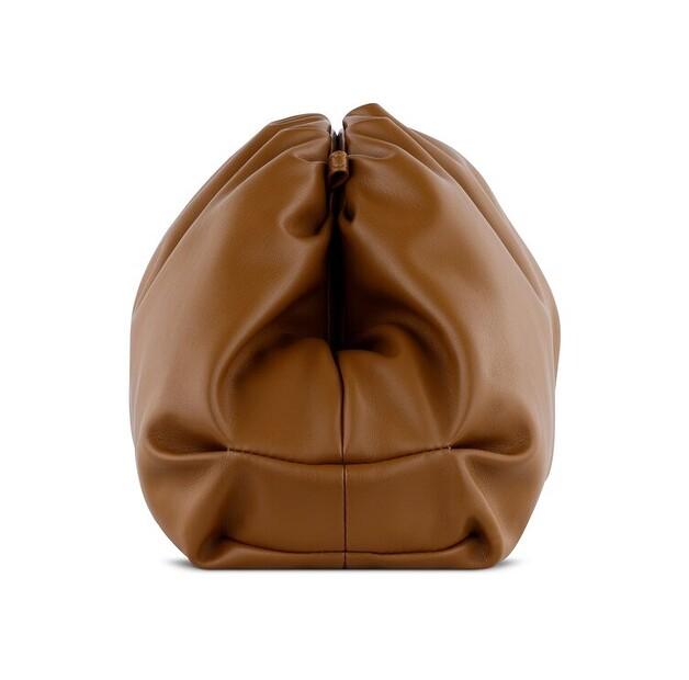 Сумка Bugatti 317580