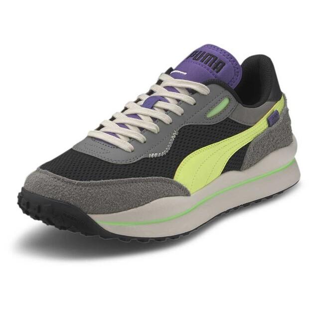 

Puma Style Rider Neo Archive кроссовки EU 44
