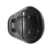 Rame și accesorii pentru motociclete – Scaune si bănci