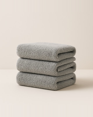 5 bucăți cârpă din fibră de bambus, super absorbantă de apă, îngroșată, fără scame, moale, rezistentă la rupere, rezistentă la ulei, tampoane de spălat vase Prosoape de bucătărie