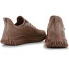 Skechers BOBS GEO - Men's Sneakers Vegan Shoes Brown 118171-CSNT ORIGINAL