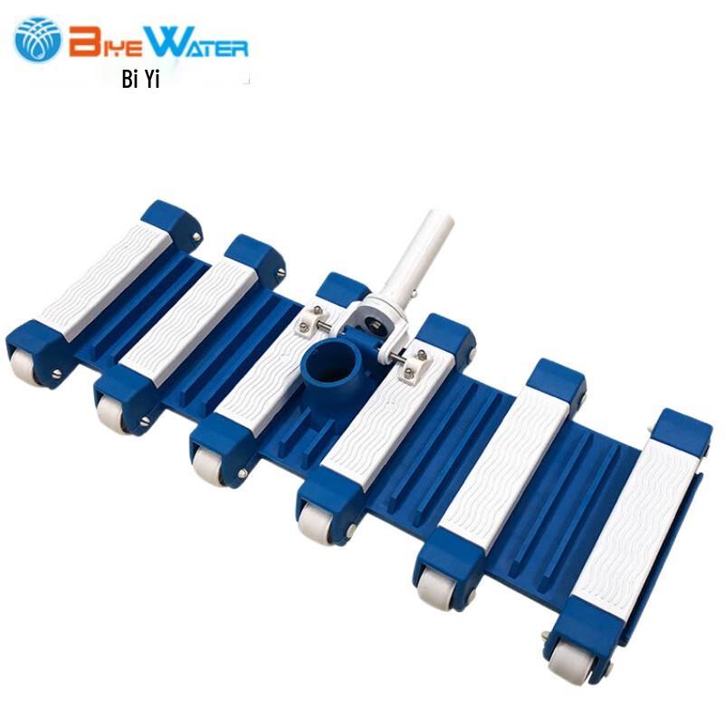 Biyi 25-inch Weighted Pool Vacuum Head