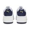 Puma Slipstream White Peacoat Unisex Sneakers Nimbus-Cloud 388549-04