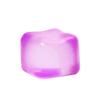 Needoh Nice Cube Squishy Fidget Toy Sensory Stress Relief Anxiety Focus Decompress Relax Desk Squeeze Toy for Adults