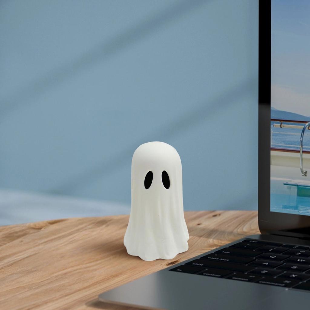 Bring The Spirit Of Halloween To Any Space. The Playful Design Elevates Holiday Decor And Adds A Of Lightheartedness To Any Halloween-themed Venue.