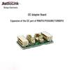 Electronice controlate prin radio