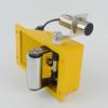Explosion-Proof TDP-1 Belt Elevator Deviation Prevention Switch BXTDP-1