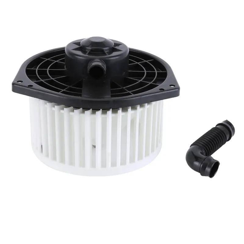 Interior Blower Motor for Honda FRV FR-V 2005-2009 79310-S6M-A42 79310S6MA42