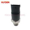 0281002534 Rail Fuel Pressure Sensor For Chevrolet/Gmc C4500 C5500 Silverado 2500 3500 2004-2005 Car Spare Accessories