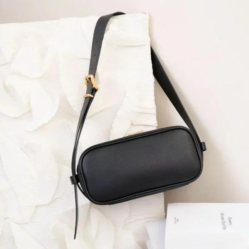 

Женская сумка-трансформер, универсальная сумка, усовершенствованная мода, новинка