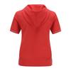 ANEW GOLF Women Hoodie Point Swearter_Re