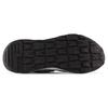 57/40 New Balance 'Sedona Trooper' M5740HCF