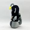 Sebastian Solace Plush Doll: Cross-border Game Peripheral