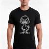 Copy Of Grumpy Duck Cute Little Angry Duck Tshirt Summer Casual Cotton Tee Oversized Streetwear Tops Vintage Graphic Print