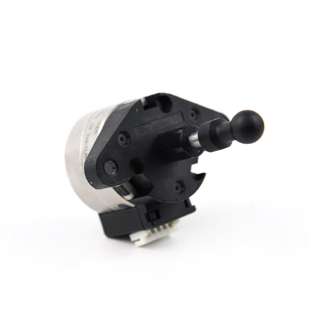 A6LC7 A8L Touareg Scheinwerfer Vertikal-/Horizontalverstellmotor (Gebraucht)