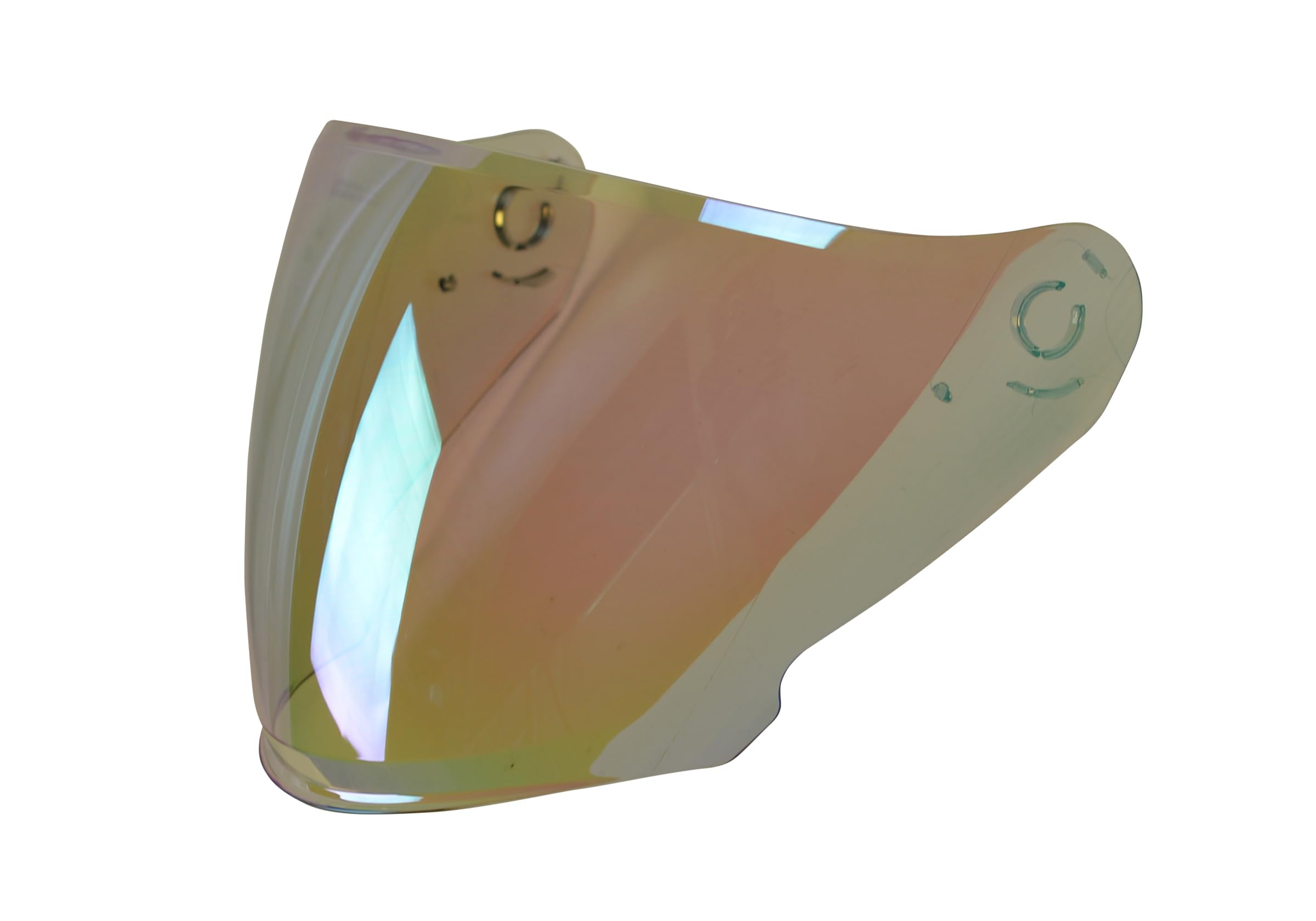 

WINS JAPAN Honnori Радужный щиток для RS JET и SS JET A-FORCE G-FORCE