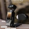 Multifunctional Magnetic Bracket Mount Stand Holder For DJI Osmo Pocket 3 Camera